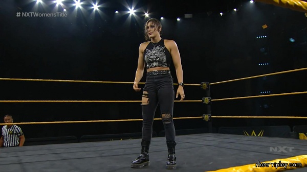 WWE_NXT_MAY_062C_2020_166.jpg