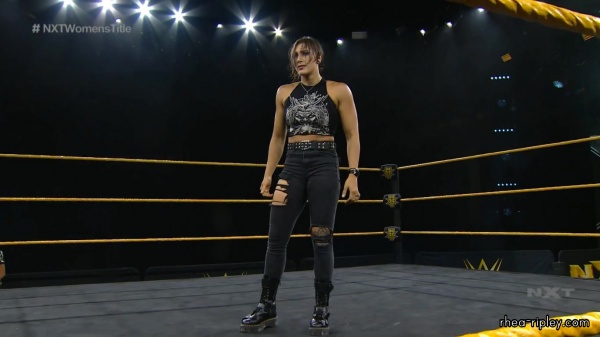 WWE_NXT_MAY_062C_2020_167.jpg