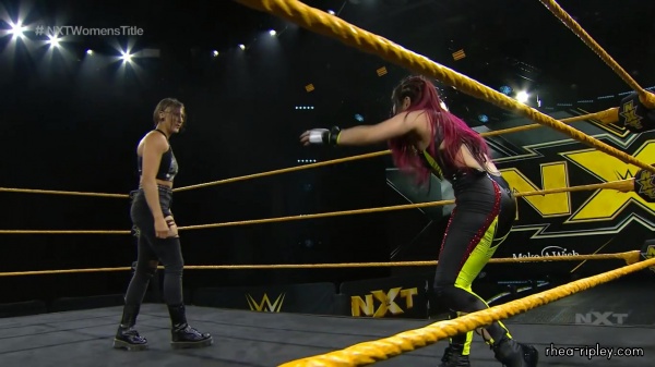 WWE_NXT_MAY_062C_2020_189.jpg