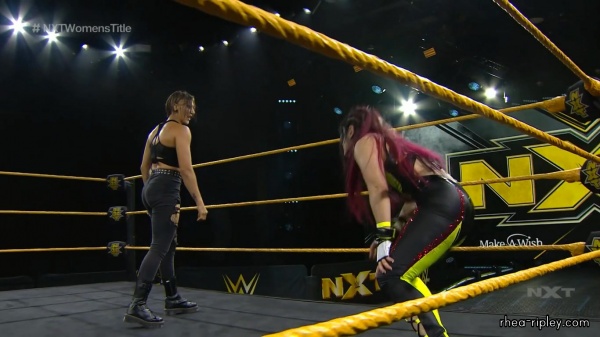 WWE_NXT_MAY_062C_2020_191.jpg