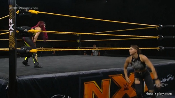 WWE_NXT_MAY_062C_2020_197.jpg