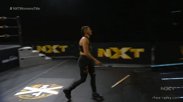 WWE_NXT_MAY_062C_2020_207.jpg