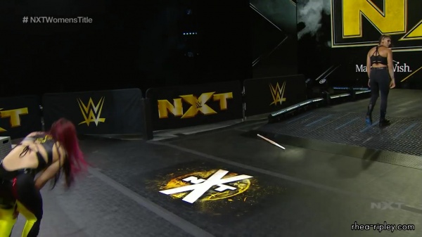 WWE_NXT_MAY_062C_2020_212.jpg