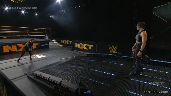 WWE_NXT_MAY_062C_2020_221.jpg