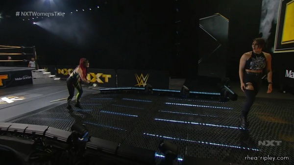 WWE_NXT_MAY_062C_2020_229.jpg