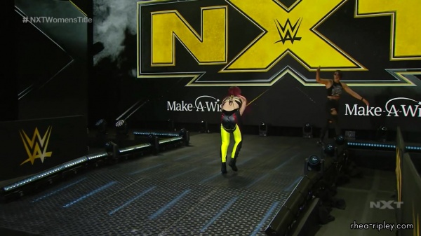 WWE_NXT_MAY_062C_2020_233.jpg