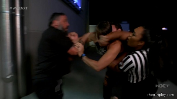 WWE_NXT_MAY_062C_2020_345.jpg