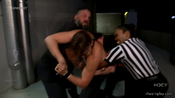 WWE_NXT_MAY_062C_2020_366.jpg