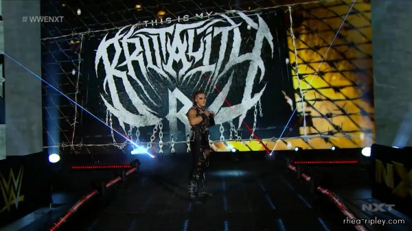 WWE_NXT_MAY_202C_2020_0210.jpg