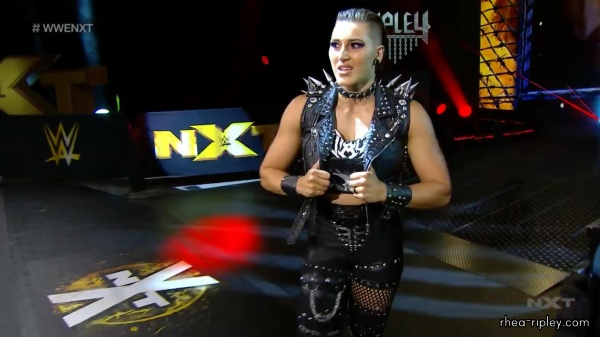 WWE_NXT_MAY_202C_2020_0231.jpg