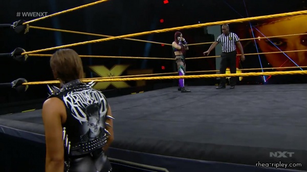 WWE_NXT_MAY_202C_2020_0262.jpg