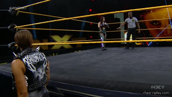 WWE_NXT_MAY_202C_2020_0263.jpg