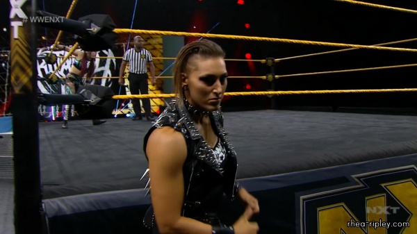 WWE_NXT_MAY_202C_2020_0278.jpg