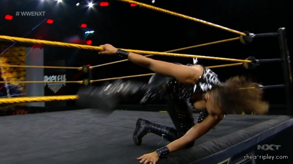 WWE_NXT_MAY_202C_2020_0283.jpg