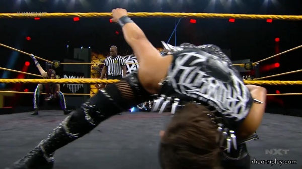 WWE_NXT_MAY_202C_2020_0287.jpg