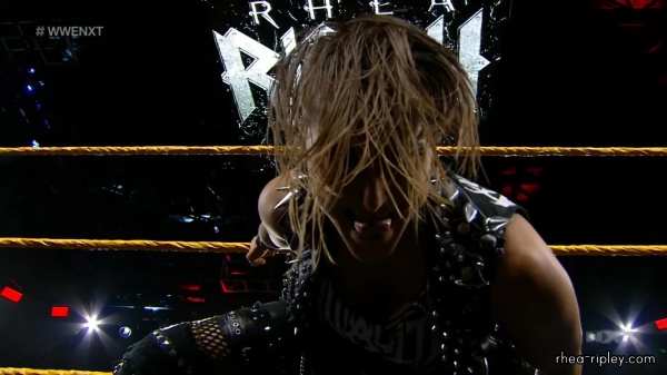 WWE_NXT_MAY_202C_2020_0294.jpg