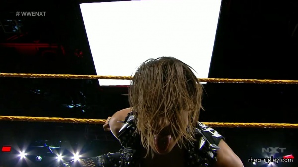 WWE_NXT_MAY_202C_2020_0298.jpg