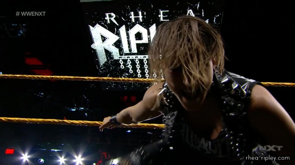 WWE_NXT_MAY_202C_2020_0300.jpg