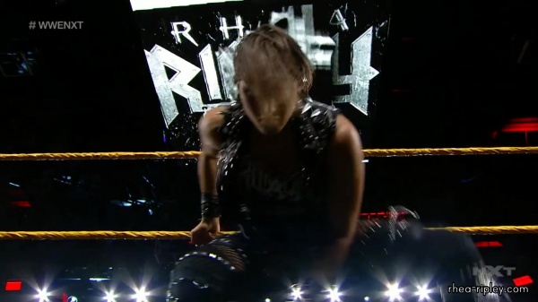 WWE_NXT_MAY_202C_2020_0302.jpg