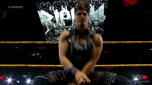 WWE_NXT_MAY_202C_2020_0304.jpg