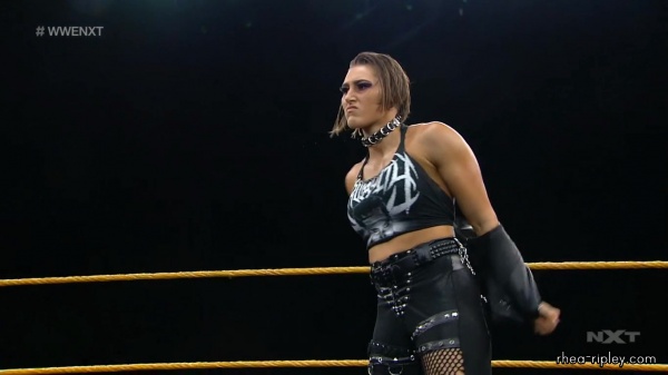 WWE_NXT_MAY_202C_2020_0337.jpg