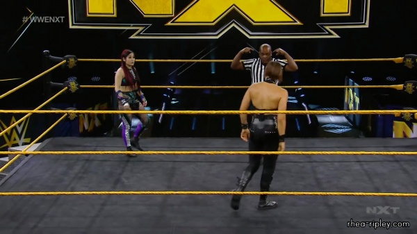 WWE_NXT_MAY_202C_2020_0347.jpg