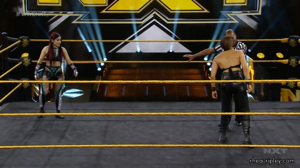 WWE_NXT_MAY_202C_2020_0352.jpg