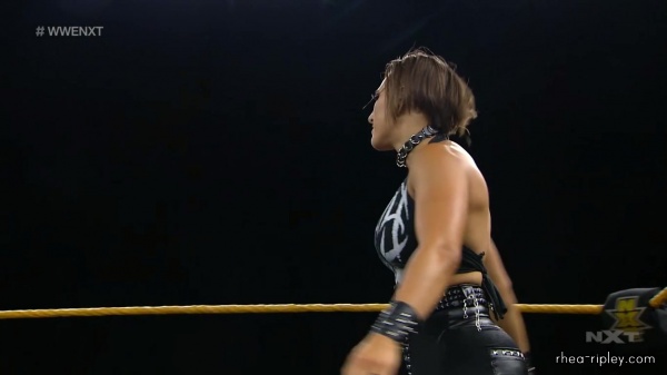 WWE_NXT_MAY_202C_2020_0359.jpg