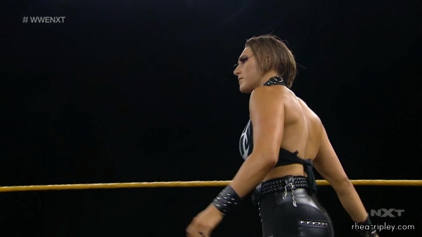 WWE_NXT_MAY_202C_2020_0360.jpg