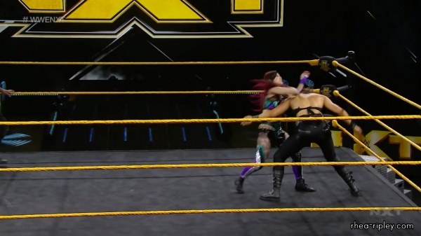 WWE_NXT_MAY_202C_2020_0372.jpg