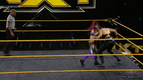 WWE_NXT_MAY_202C_2020_0373.jpg