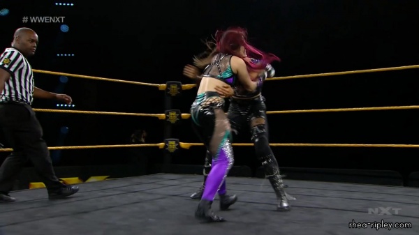 WWE_NXT_MAY_202C_2020_0377.jpg