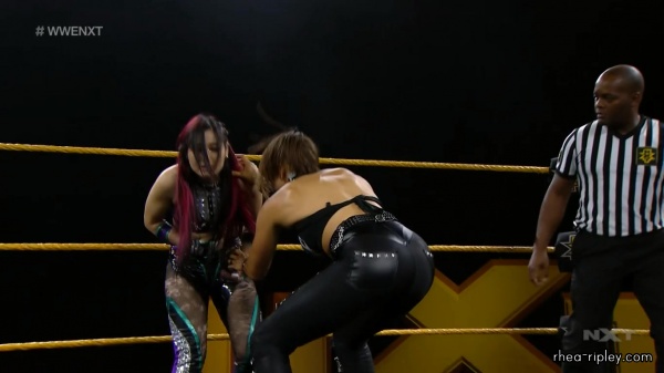 WWE_NXT_MAY_202C_2020_0383.jpg