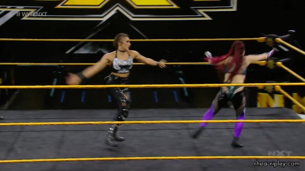 WWE_NXT_MAY_202C_2020_0387.jpg