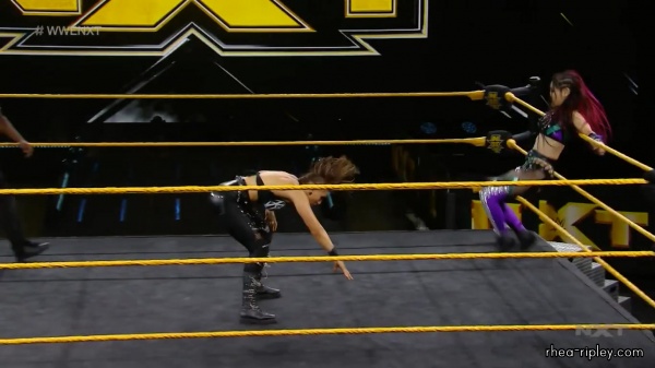 WWE_NXT_MAY_202C_2020_0390.jpg