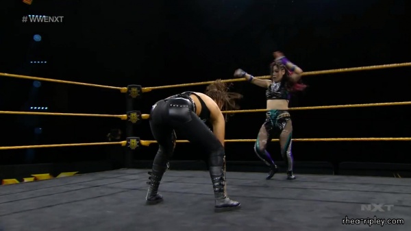 WWE_NXT_MAY_202C_2020_0391.jpg