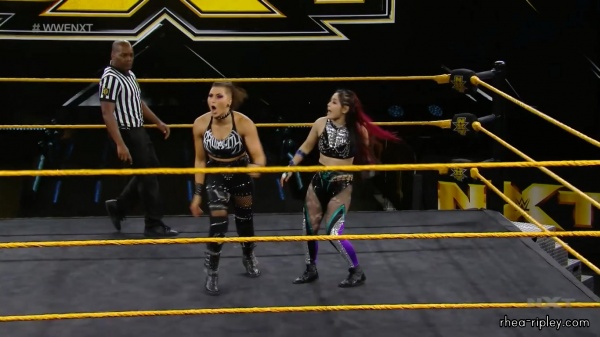 WWE_NXT_MAY_202C_2020_0393.jpg