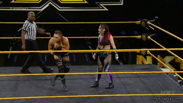 WWE_NXT_MAY_202C_2020_0394.jpg