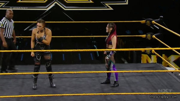 WWE_NXT_MAY_202C_2020_0396.jpg