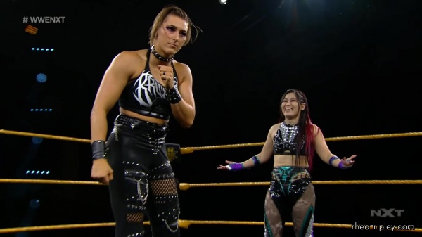 WWE_NXT_MAY_202C_2020_0397.jpg