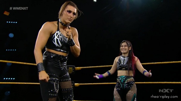 WWE_NXT_MAY_202C_2020_0398.jpg