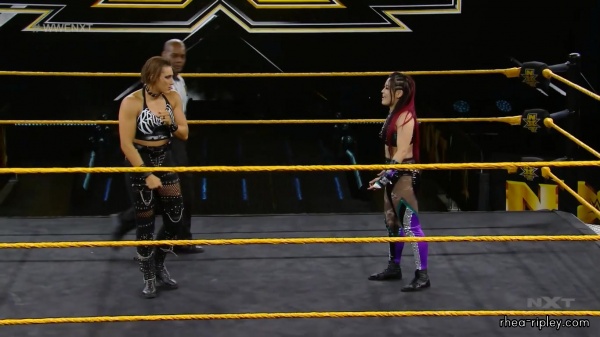 WWE_NXT_MAY_202C_2020_0400.jpg