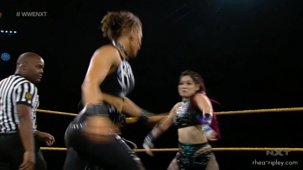 WWE_NXT_MAY_202C_2020_0401.jpg