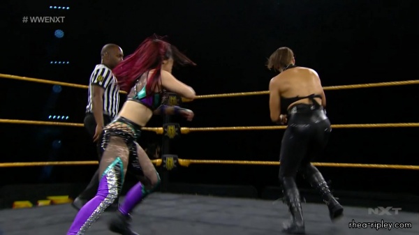 WWE_NXT_MAY_202C_2020_0403.jpg