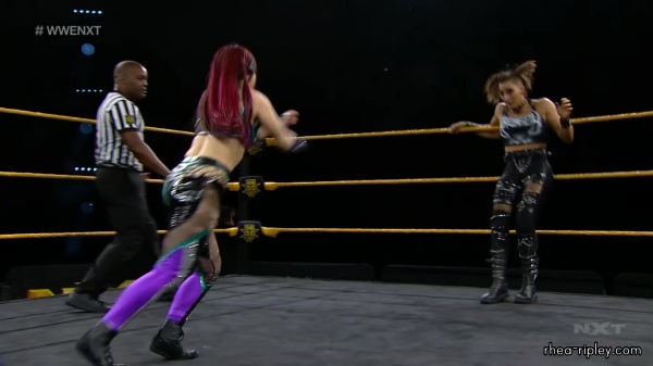 WWE_NXT_MAY_202C_2020_0404.jpg