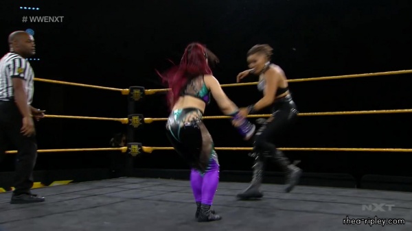 WWE_NXT_MAY_202C_2020_0405.jpg