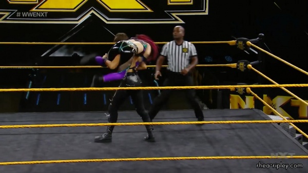 WWE_NXT_MAY_202C_2020_0410.jpg