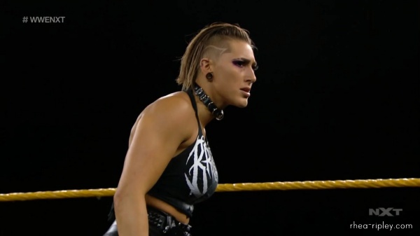WWE_NXT_MAY_202C_2020_0431.jpg