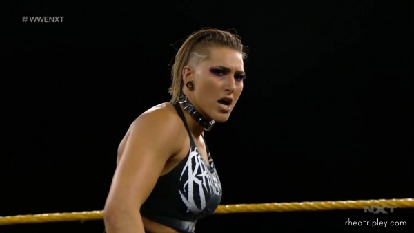 WWE_NXT_MAY_202C_2020_0433.jpg