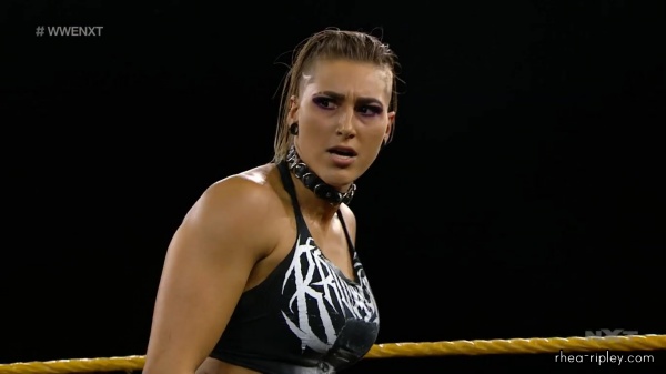 WWE_NXT_MAY_202C_2020_0435.jpg